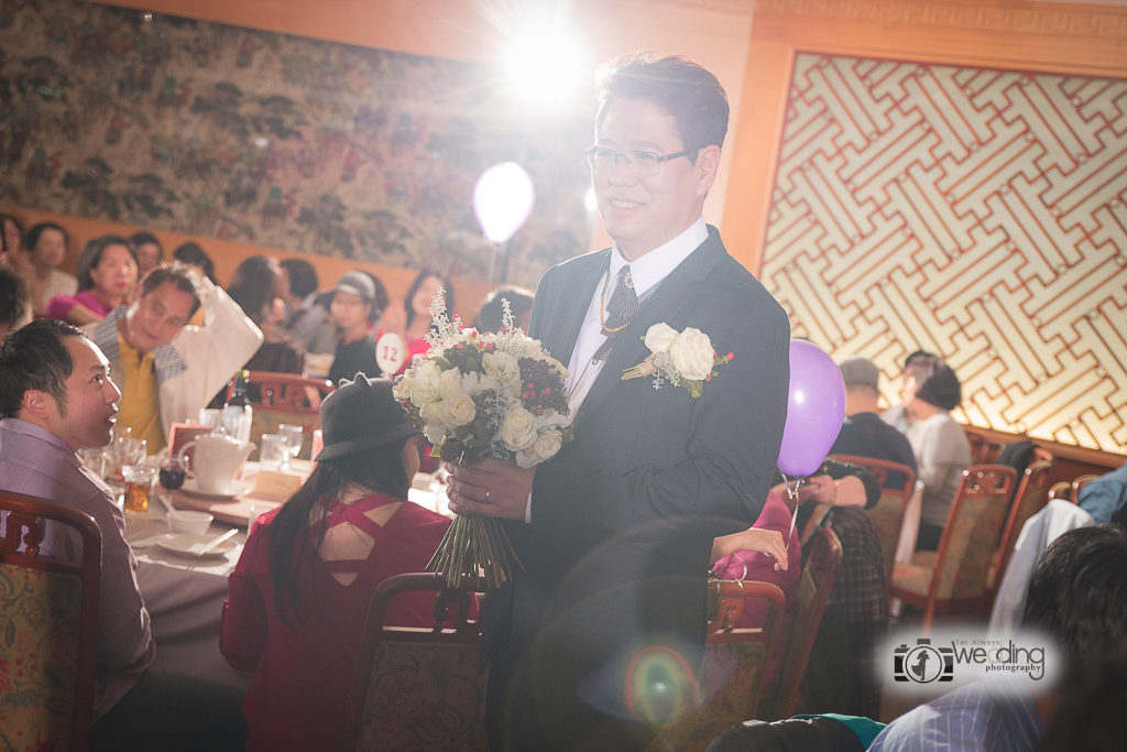 毅庭淑媛 迎娶晚宴 兄弟飯店 婚攝大J,婚攝香蕉 永恆記憶 婚禮攝影 台北婚攝 #婚攝 #婚禮攝影 #台北婚攝 #婚禮拍立得 #婚攝拍立得 #即拍即印 #婚禮紀錄 #婚攝價格 #婚攝推薦 #拍立得 #婚攝價格 #婚攝推薦
